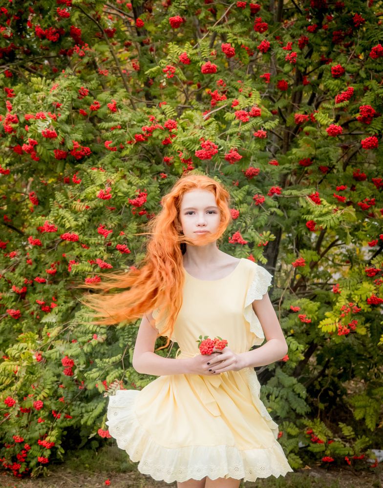 Photograph by Георгий