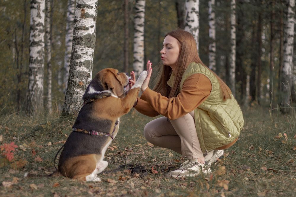 Photograph by Ирина Евгеньевна