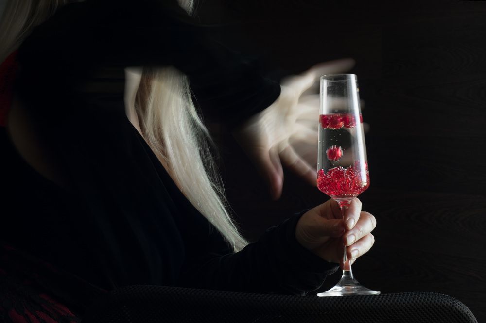 Photograph by Наталия Брянцева