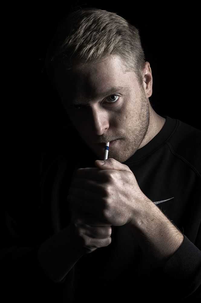 Photograph by Екатерина Рябкова