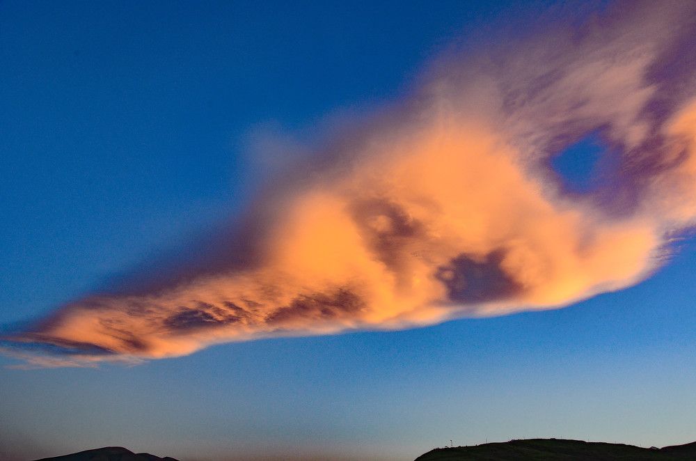 Photograph by Инна Гаджиева