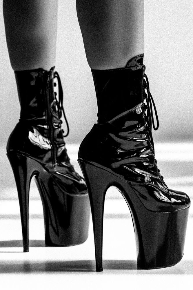 Фотография автора Mariusz Wróblewski