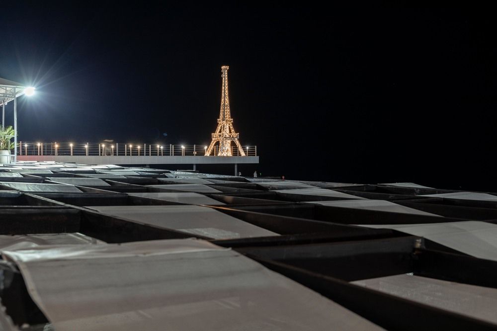 Photograph by Марина Стротова