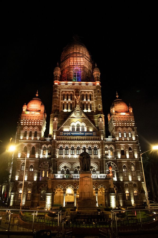 Photograph by Partha Chakraborty