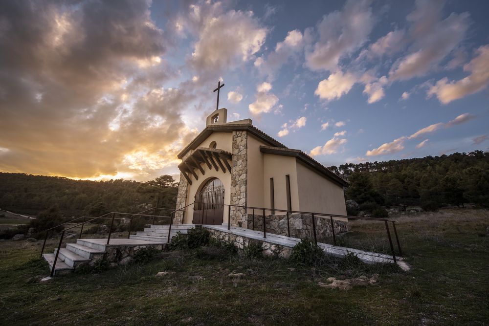 Photograph by carlos sanchez