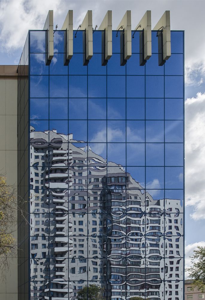 Photograph by Василий Либко