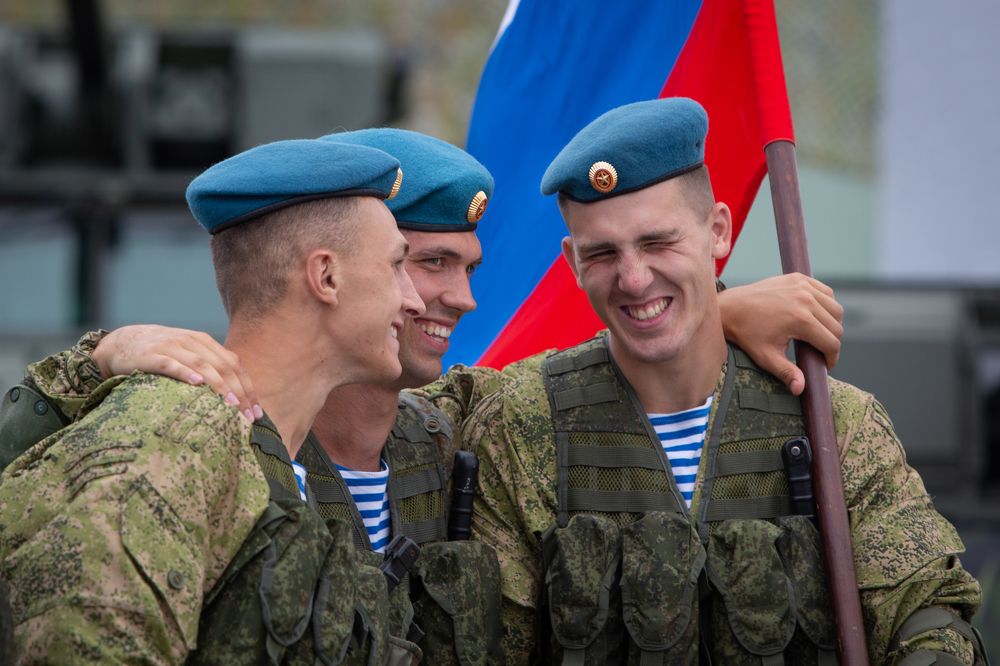 Фотография автора Елена Кошкина