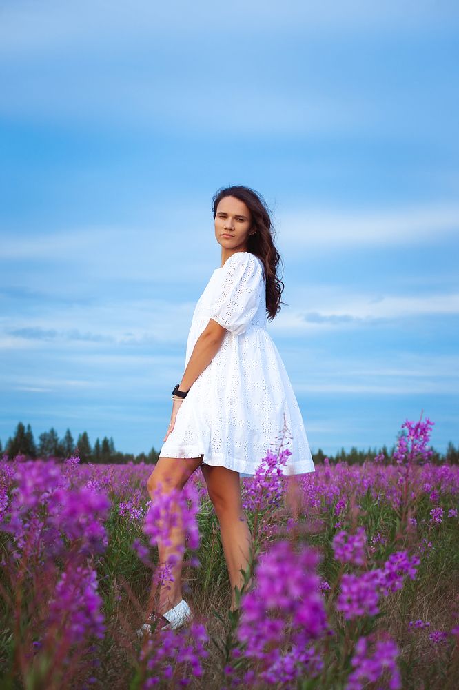 Photograph by 