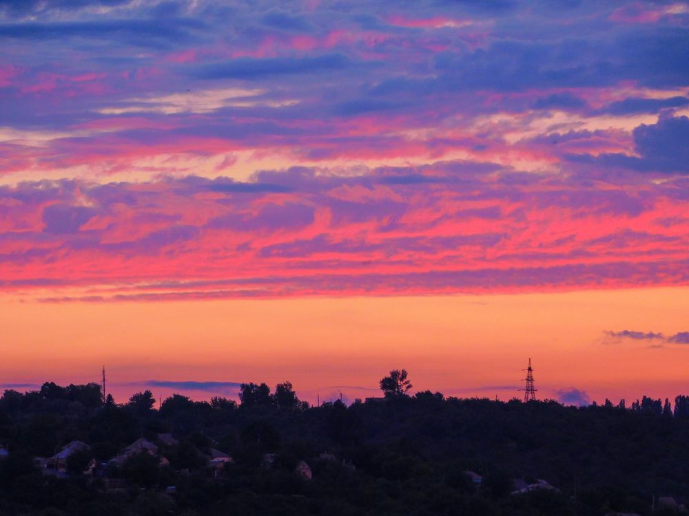 Photograph by Юлия Закопайло