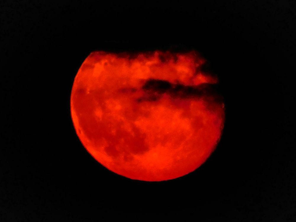 Photograph by Юлия Закопайло