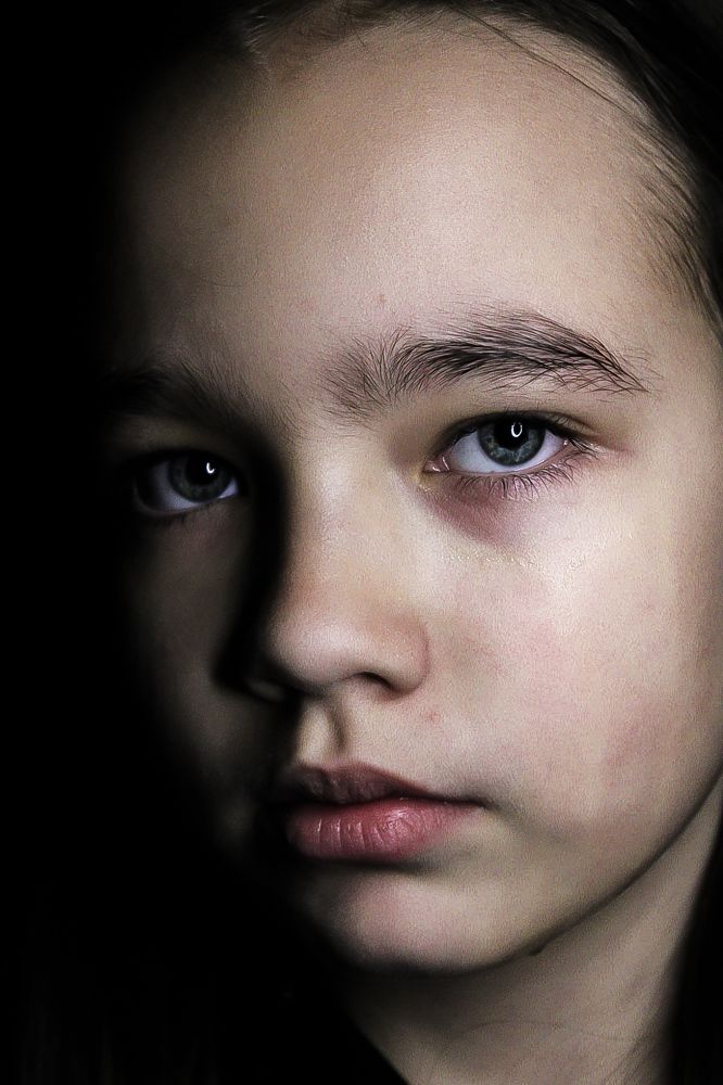 Photograph by Эльвира Куликова