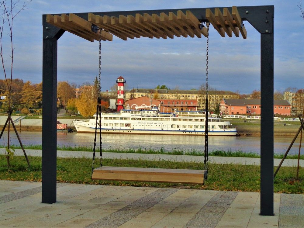 Photograph by Владимир Джерихов