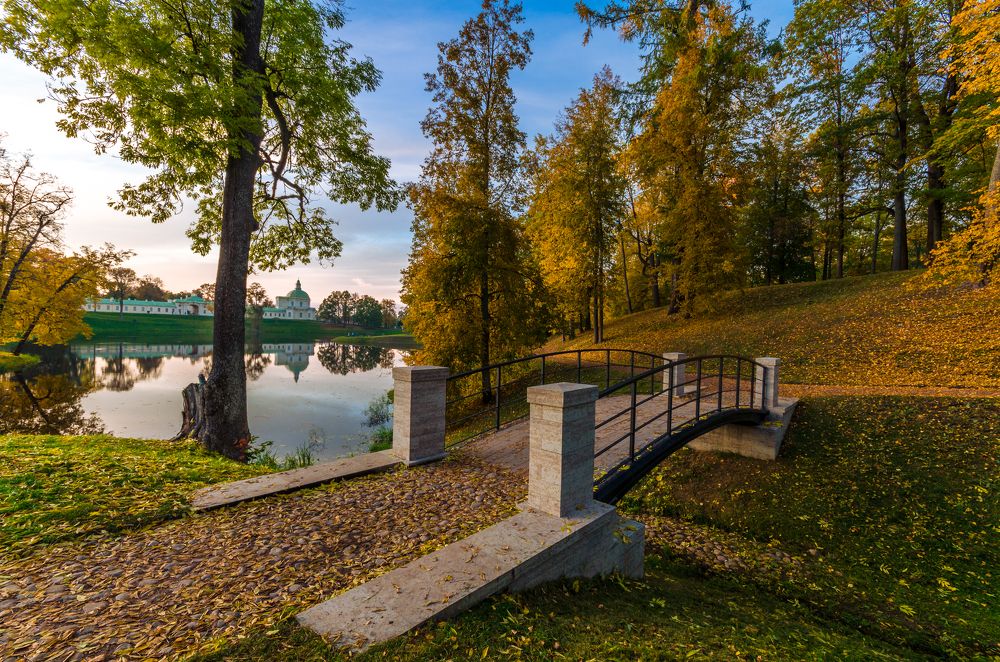 Photograph by Alexey S