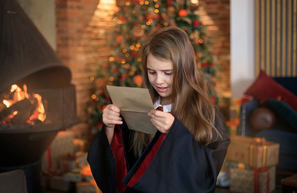 Фотография автора Ольга Трифонова