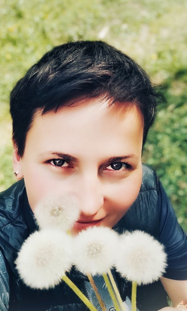 Photograph by Наталья Рау