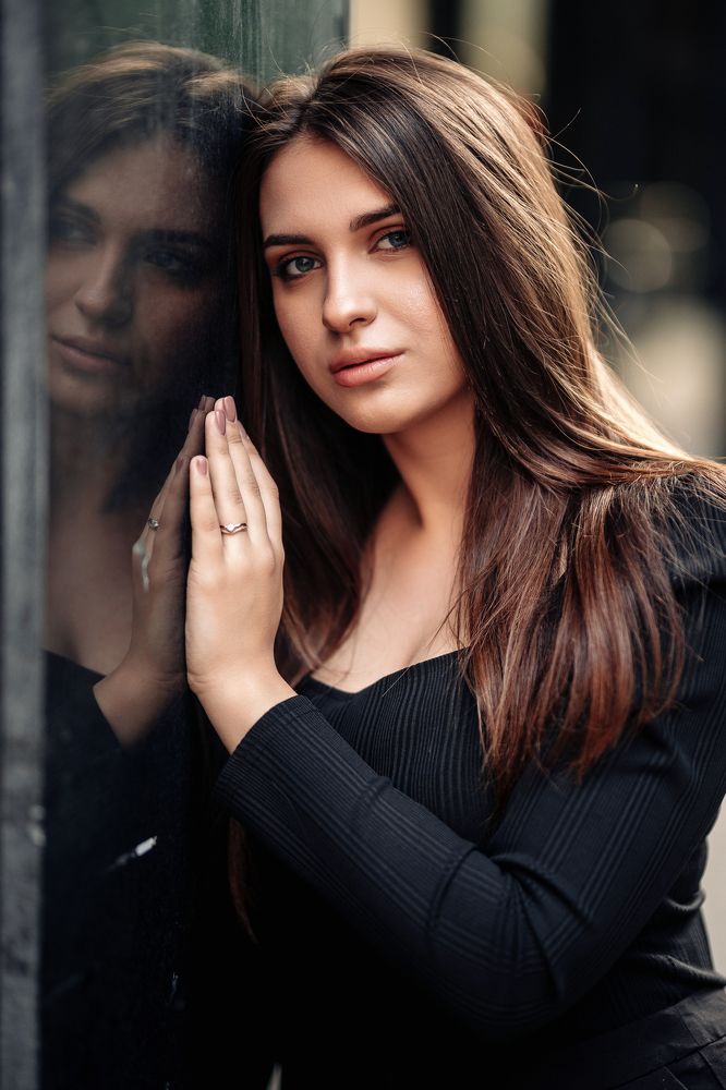 Photograph by Игорь Меркулов