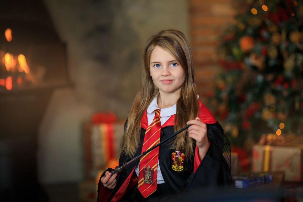 Фотография автора Ольга Трифонова