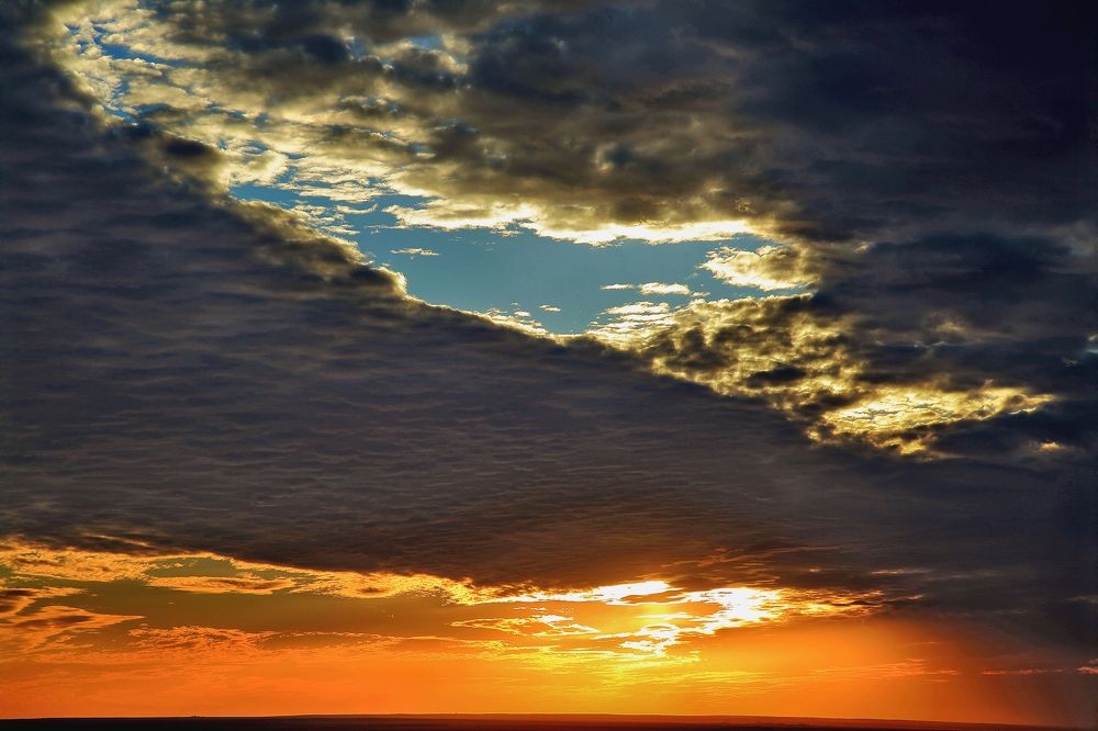 Photograph by Сергей Жданов