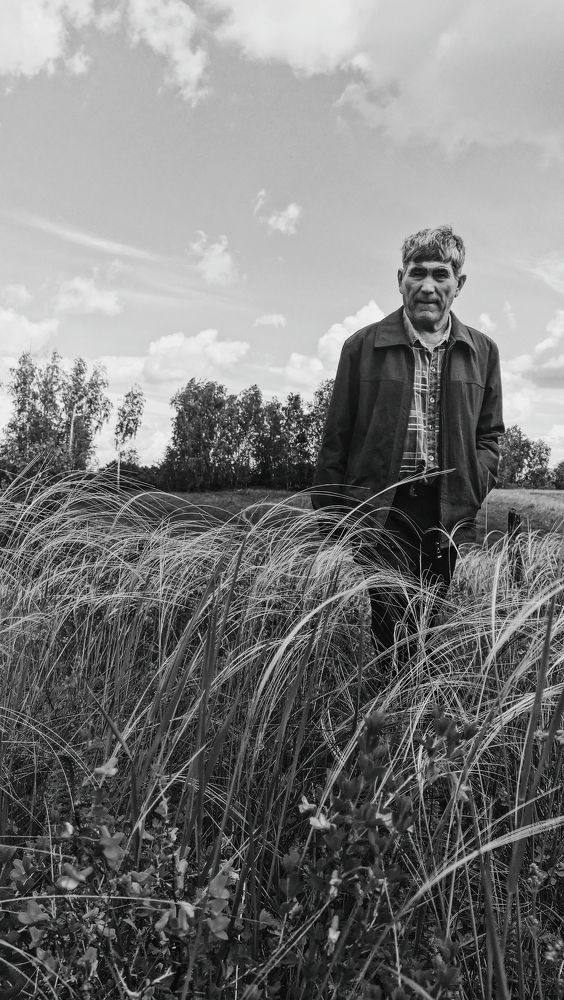 Photograph by Нелли