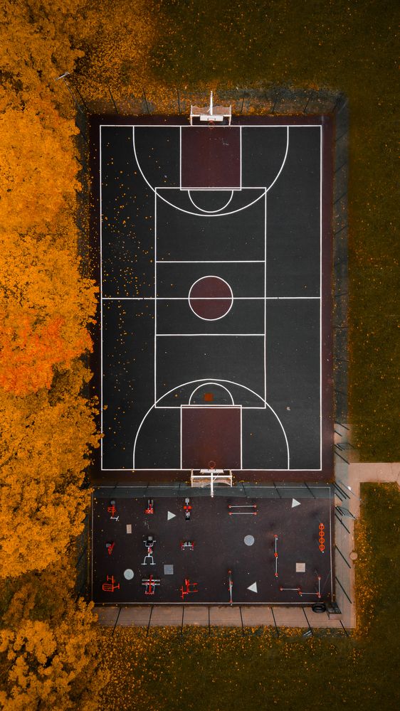 Photograph by Надежда Никулина