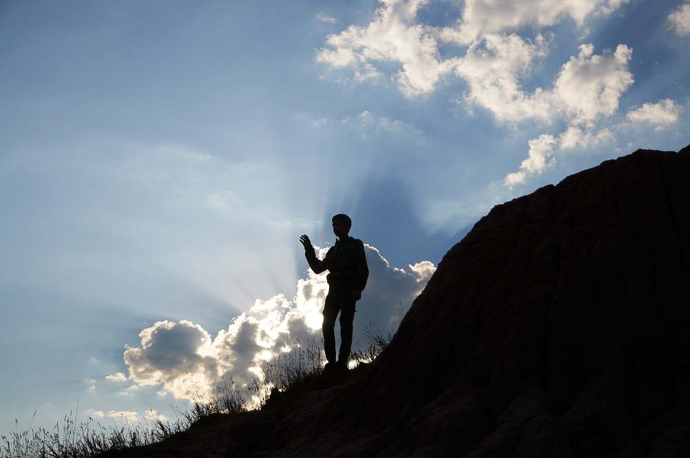 Photograph by Лариса Стрекулева