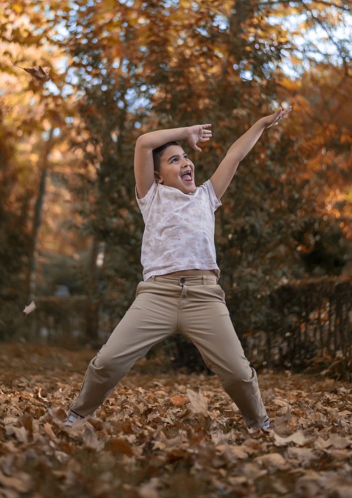 Photograph by carlos sanchez