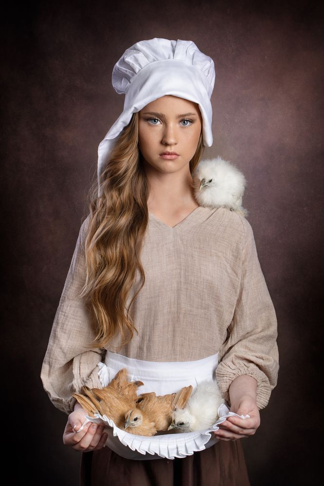 Фотография автора osher pashinsky