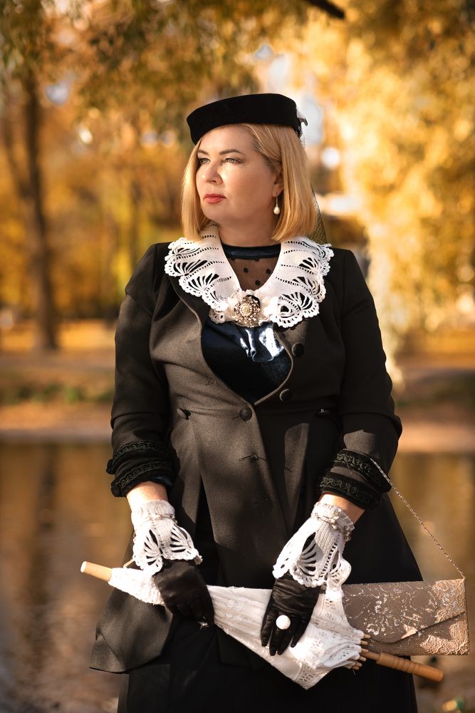 Photograph by Алексей Беликов