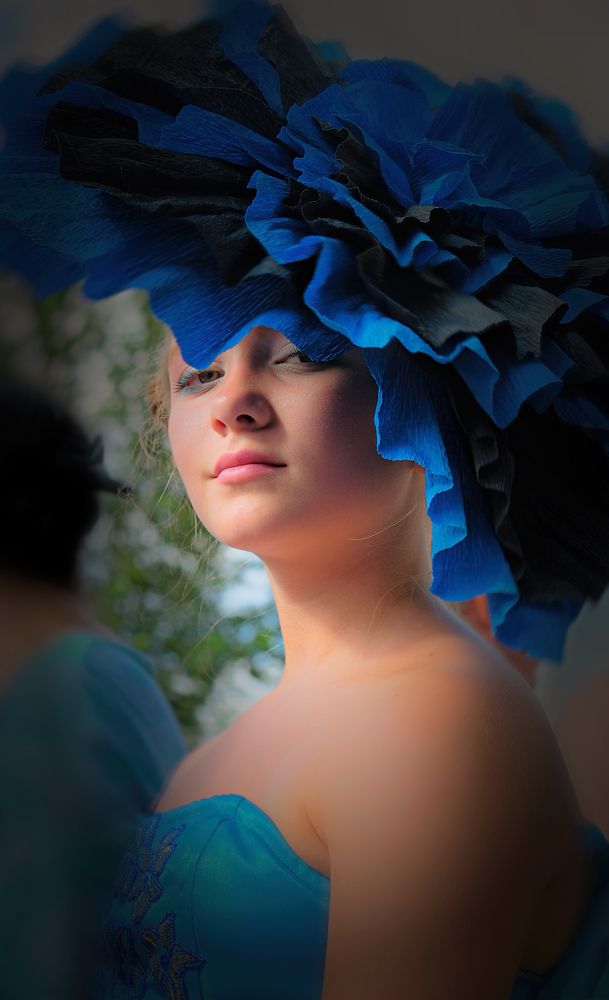 Photograph by Дмитрий Руденко