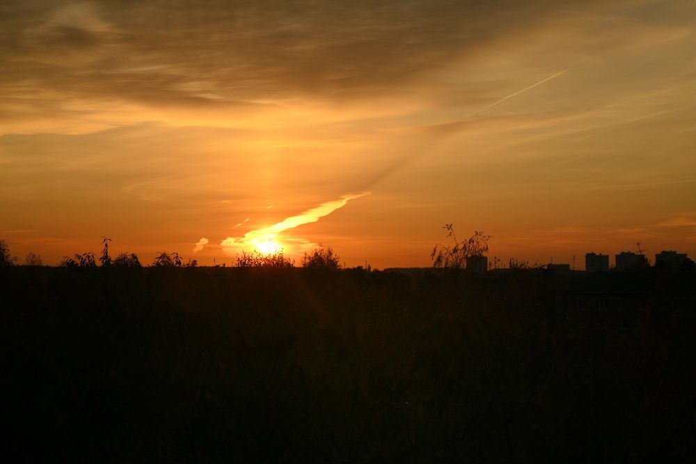 Photograph by Екатерина Абросова