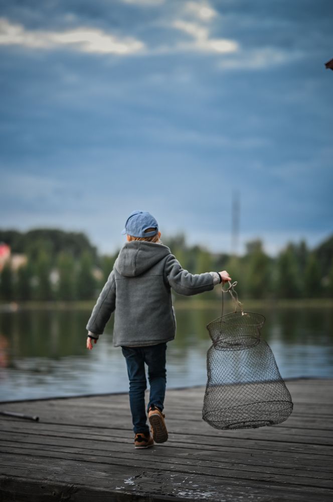 Photograph by Наталья Гришаева