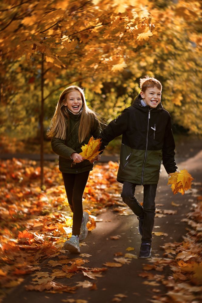 Photograph by Ольга Глазунова