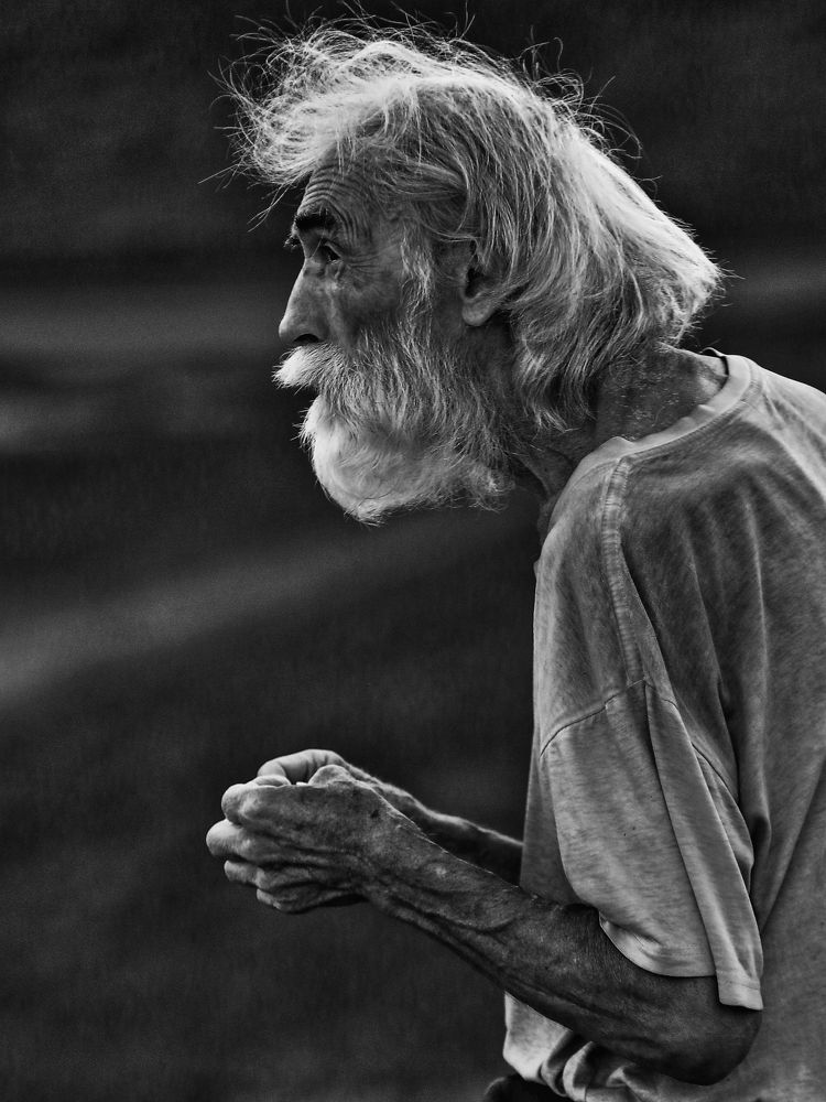 Photograph by Николай Кондаков