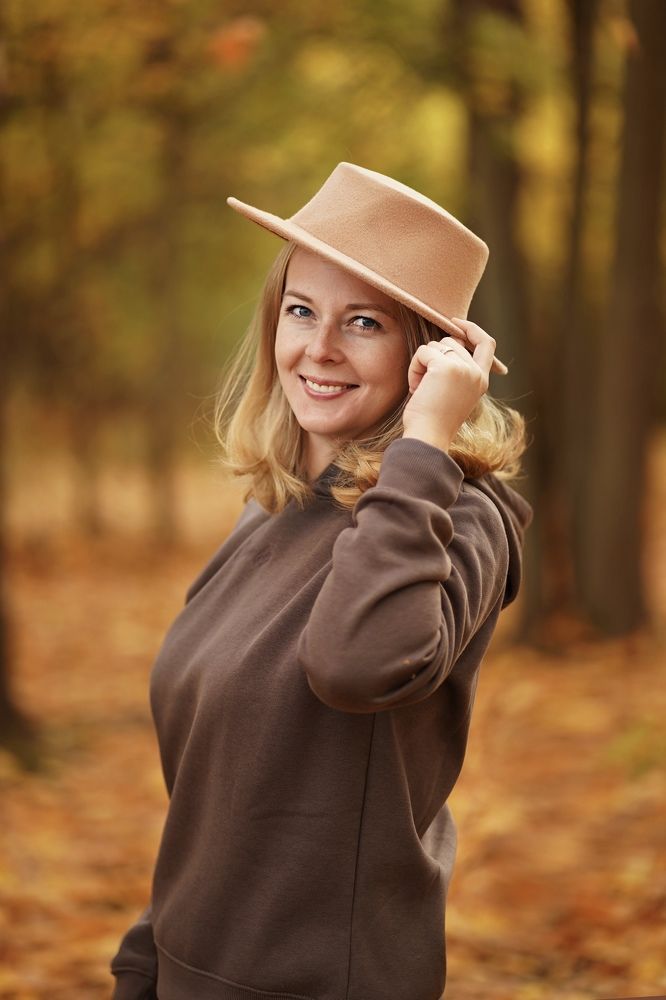 Photograph by Ольга Глазунова