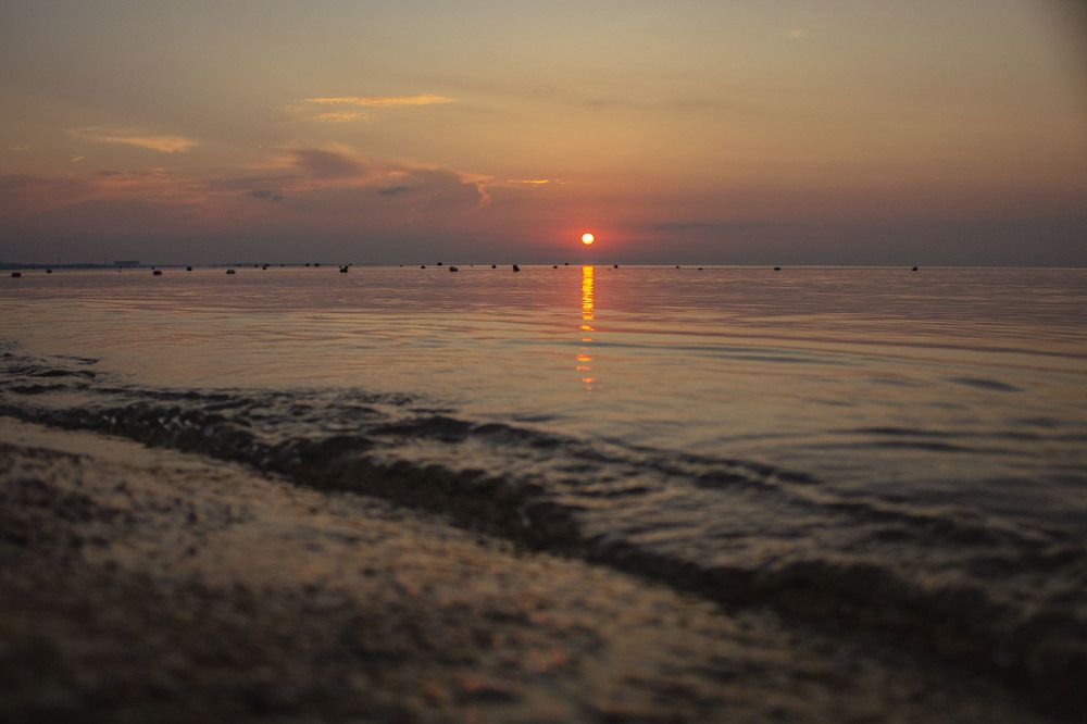 Photograph by Евгений Альмухаметов