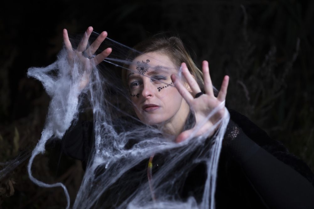 Photograph by Светлана Ерохина