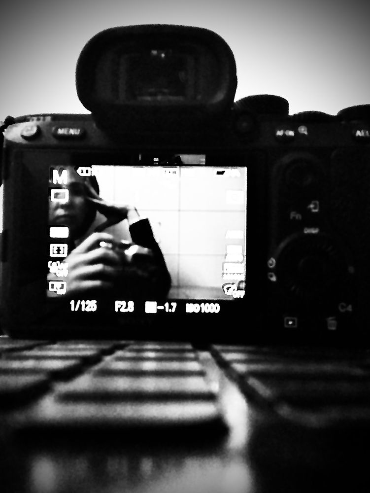 Фотография автора Natallia Kirpichova