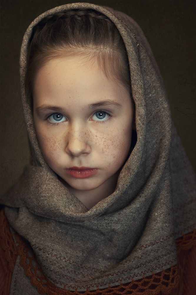 Photograph by Екатерина Коломеец