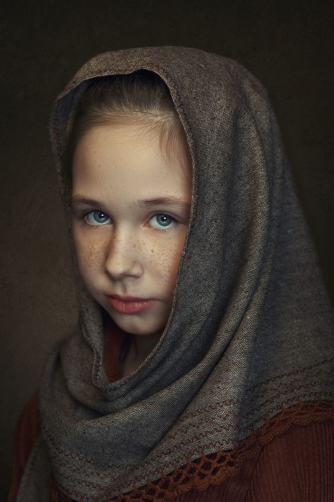 Photograph by Екатерина Коломеец