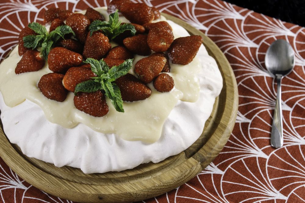 Photograph by Антонина Басалай