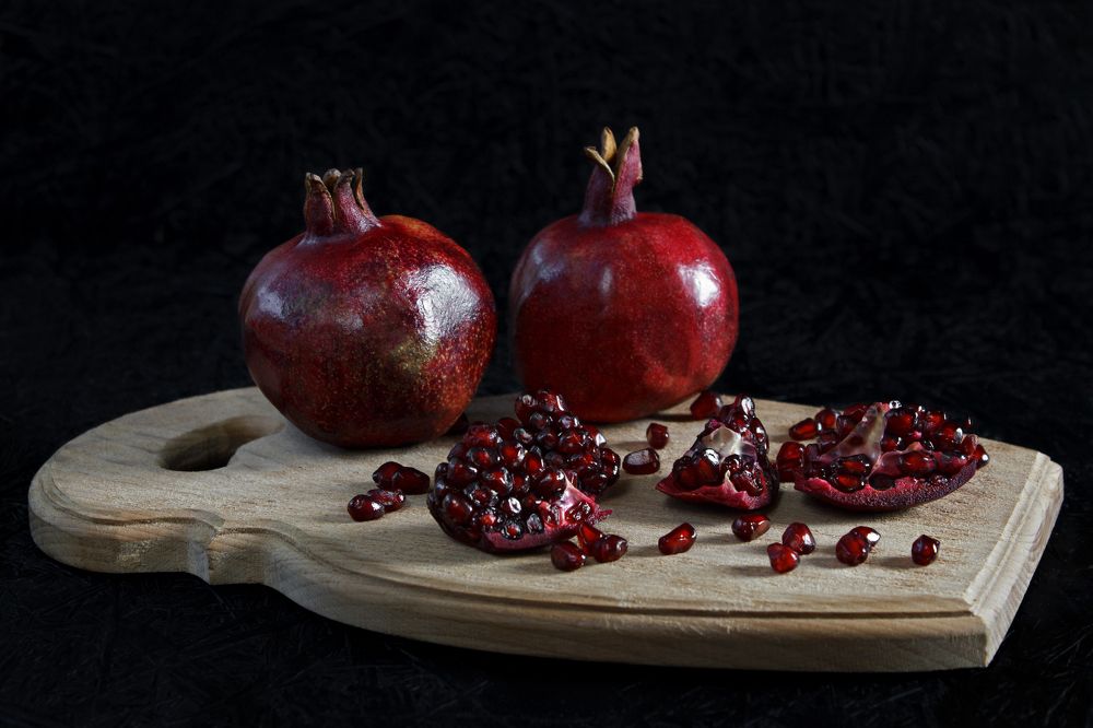 Photograph by Антонина Басалай