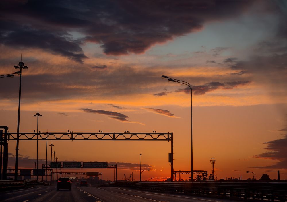 Photograph by Светлана Инькова