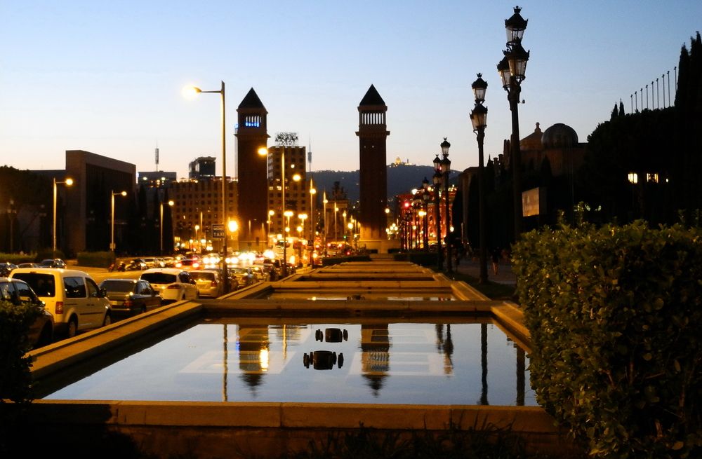 Photograph by Рустэм Жемалетдинов