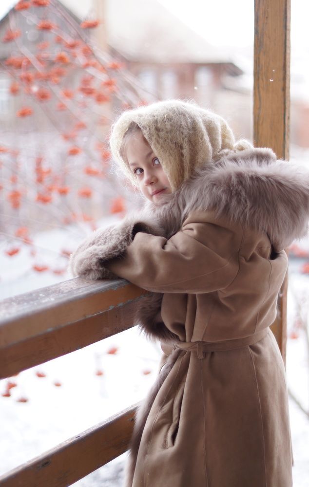 Photograph by Анастасия Позинич