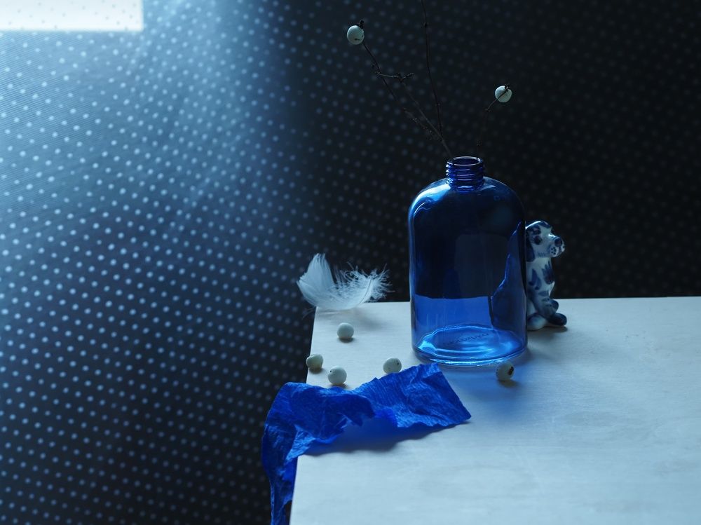 Photograph by Екатерина