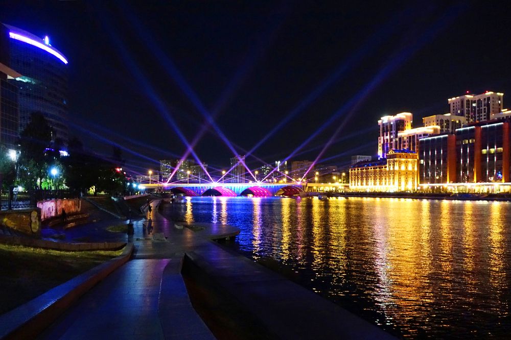 Photograph by Сергей Скипин