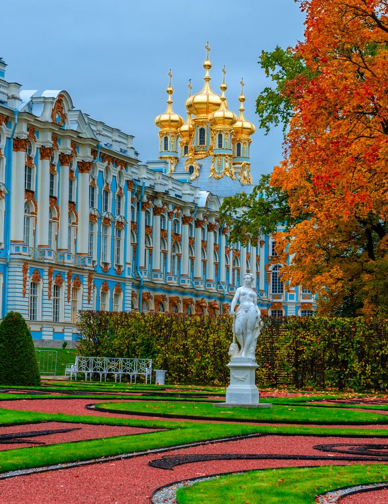 Photograph by Alexey S