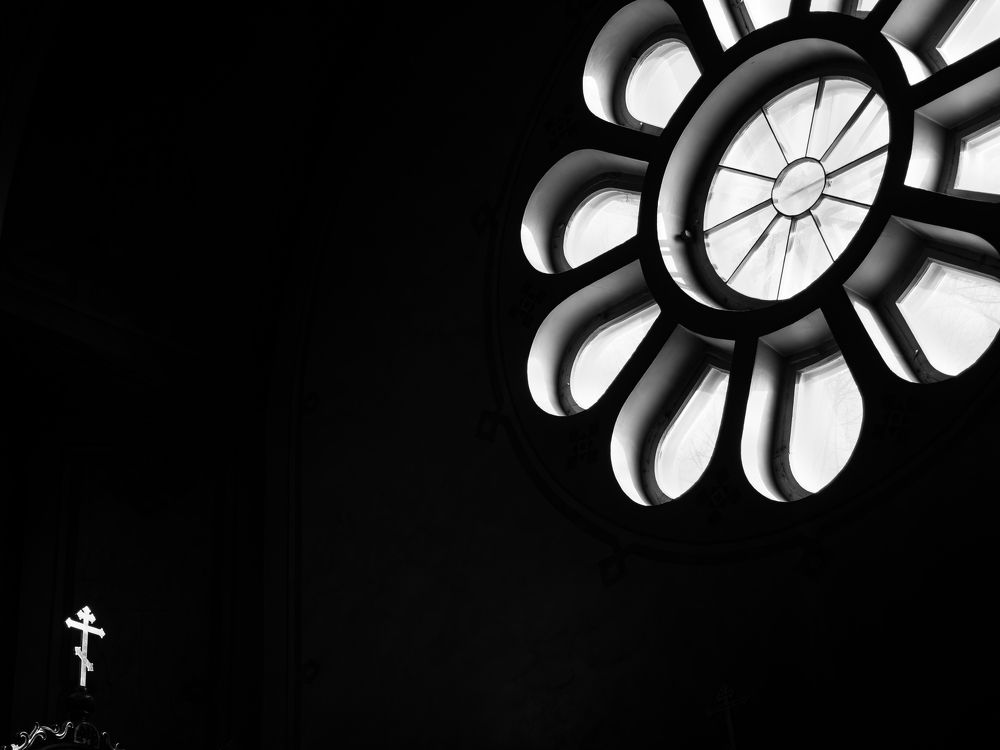 Фотография автора Вадим Демченко