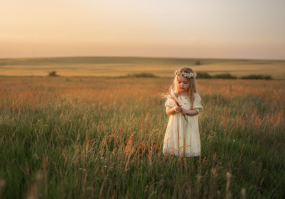 Photograph by Наталья Кириллова