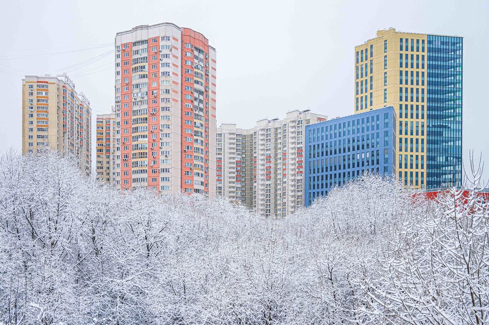 Фотография автора Ирина Назарова